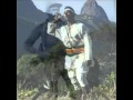Shilela ሽለላ Fukera Ethiopian Music