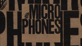The Microphones - Test