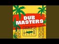 Shaolin Dub