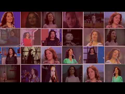 LILJANA KONDAKÇI        "Gazin njerëzve t'ua shtoj"