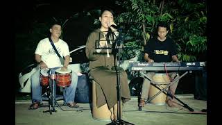 Download lagu Salam Sayang - Elvy sukaesih || Cover with beberapa teman2 Personil NETRAL DANGDUT DEMAK mp3