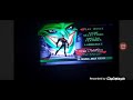 Opening To Batman Beyond Return Of The Joker 2001 DVD