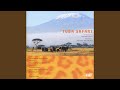 Prelude and Dance: Dance - Gary Bird - Topic Prelude and Dance: Dance