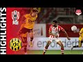 Samenvatting TOP Oss - Roda JC (21-10-2022)