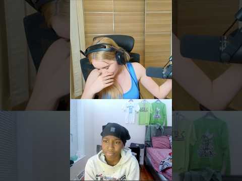 Lil Tay Meets 2xRakai's Son…Makai