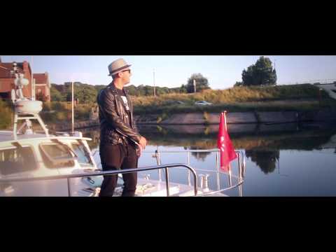 87BUJ & Y.A.HASS "POÉSIE URBAINE"