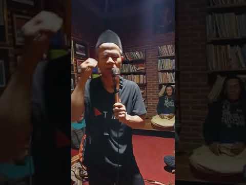 simo aku pengen bali