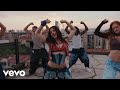 Lenie Antidote Clip Officiel