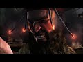 AC Black Flag Shiver My Timbers