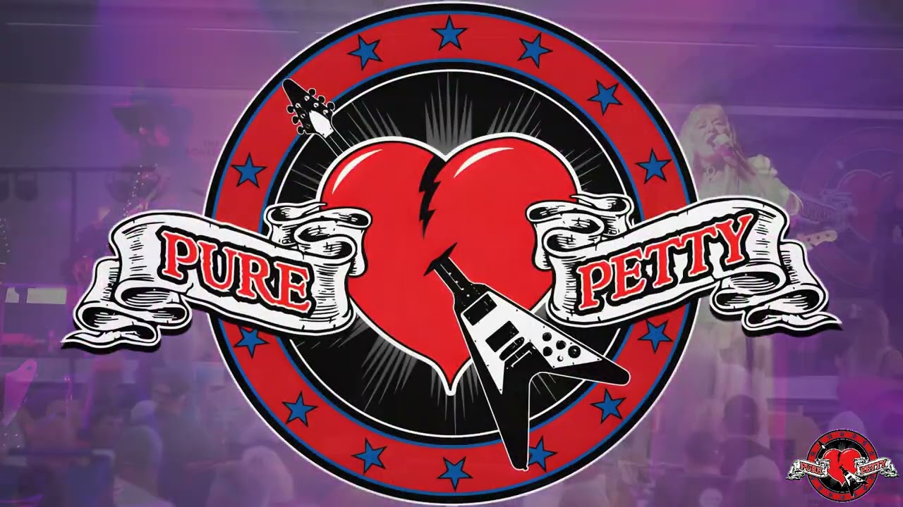 Promotional video thumbnail 1 for Pure Petty