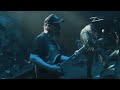 CEPHALIC CARNAGE - Live At OBSCENE EXTREME 2025!!!