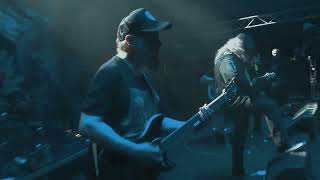 CEPHALIC CARNAGE - Live At OBSCENE EXTREME 2025!!!