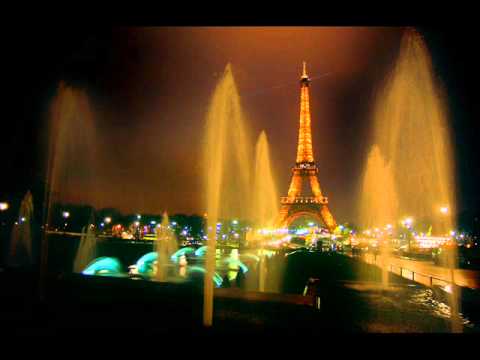 ** *Wait for me my love*** -  Dobby Dobson (slow reggae)