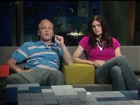 X-Play Season 3 Episode 292 - Batman Begins, Spider Man 2