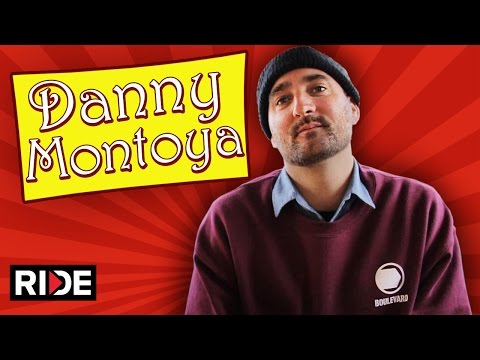 Reproducir vídeo