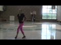 Flash Mob: Song 2 - It's My Life 