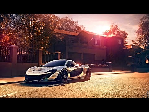 Need For Speed Payback PC Gameplay Walkthrough PART 12