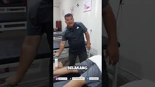 Download lagu MCO ARIF   SAKIT LUAR BIASA KARENA MENGALAMI SARAF KEJEPIT PART 2 mp3