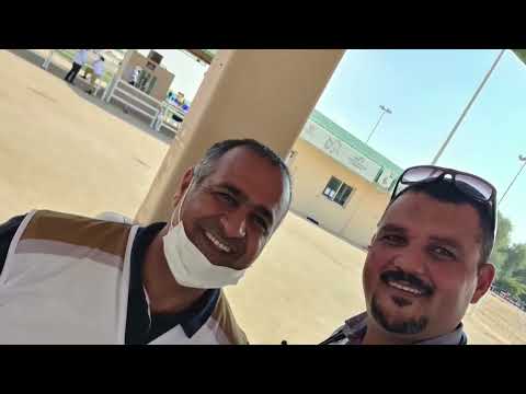 لقاء مع الدكتور منصور علي عبداللطيف,مؤسس والمدير التنفيذي لشركة فايف ستارز للإستشارات الإدارية وجودة