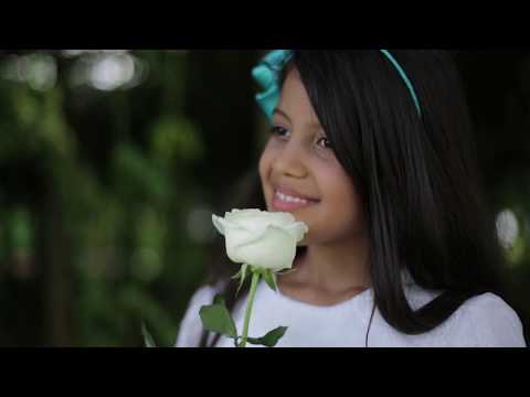 Quero Adora-lo - Elizabete Beatriz com participação especial Trio R3