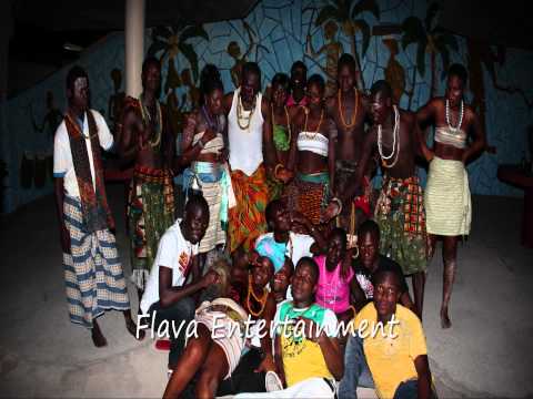 Yenko nkoaa   Eduwodzi (Mr.Ray)  feat. Stay Jay