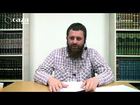 ISPRAVNOST NIJJETA - Kenan Juzbašić, prof.