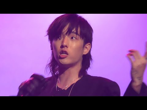 20251113 eaJ - put it on me