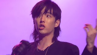 Download lagu 20251113 eaJ - put it on me mp3