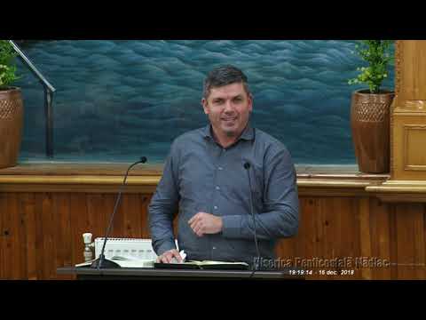 Nicanor Balmos - Experienţe cu Dumnezeu