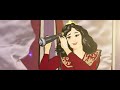 Dildora Niyozova Yulduzingman Official Video