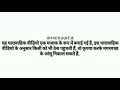 Kyunki Saas Bhi Kabhi Bahu Thi