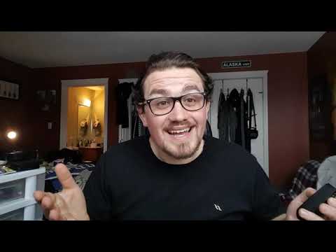 Zour Apples by Natural History One Hitter Weed Review