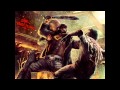 Dead Island- Who Do You Voodoo, Bitch ...