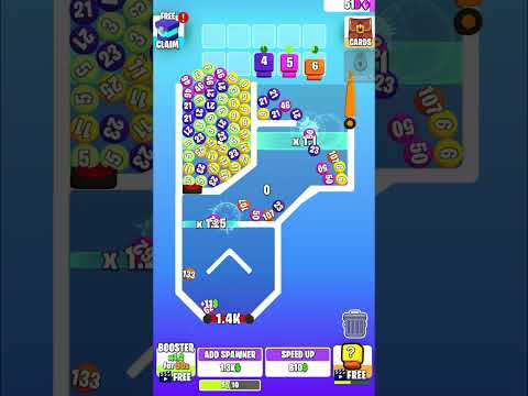 Gate Breaker 3D || Breaker Gameplay || Android Gaming || Wingman - YouTube