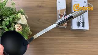 Muỗng Múc Canh Wmf Profi Plus [Hàng Đức]