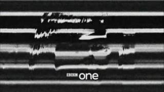 Bande Annonce (vo) BBC - Next Time - Episode 305 - Torchwood