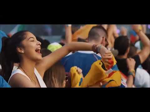 Musica De Antro Enero 2018 Happy New Year Jose Ramirez Dj