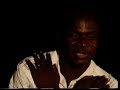 Lufuno Official Video