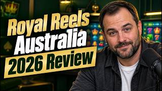 Royal Reels Review 2026: Everything Before You Sign Up!
