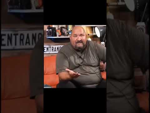 Krule - razgovor za posao