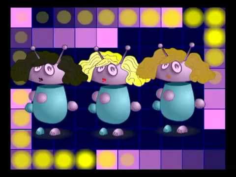 Move On - Mistakemistake