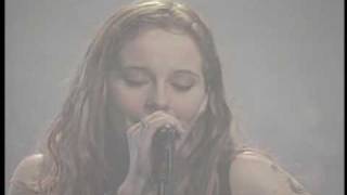 The Gathering- The May Song live (In Motion DVD)