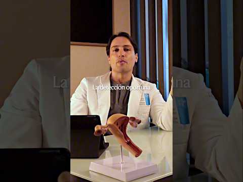 Esteban Villalobos Salomón-14