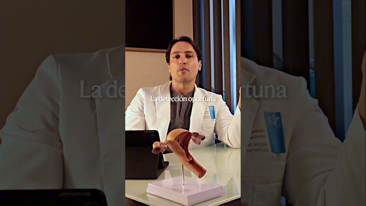 Esteban Villalobos Salomón-13