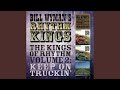 Where's the Money - Bill Wyman's Rhythm Kings - Topic Where's the Money