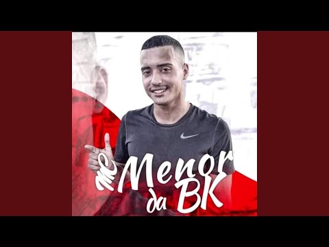 O Baile Funk É o Lazer