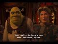 Shrek 3 Damian Rice 9 Crimes