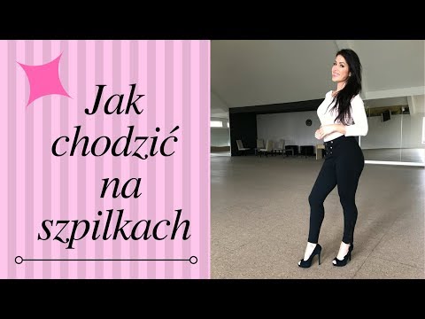 Koślawe kolana deformacja w chirurgii dziecięcej Deformacja palców w baletnic