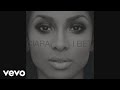 Ciara I Bet Audio