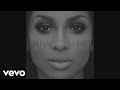 Ciara - I Bet (Audio) 
